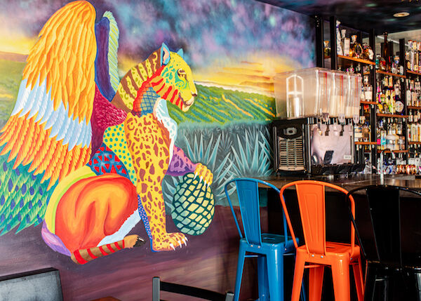 SEEN Mezcal-1